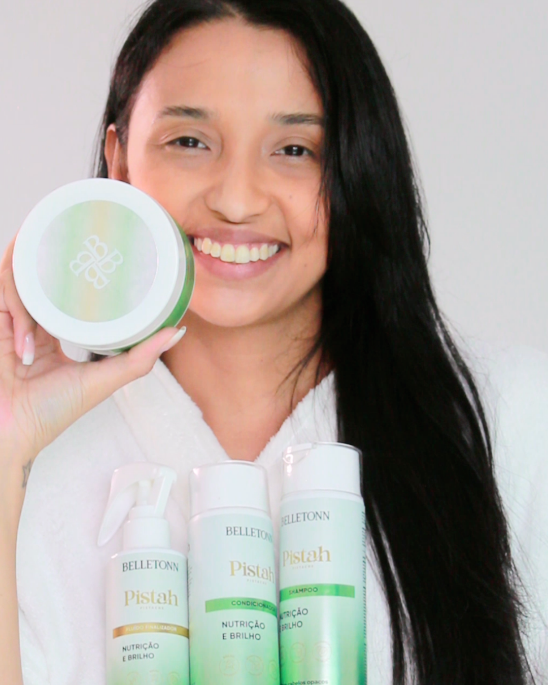 Kit completo
